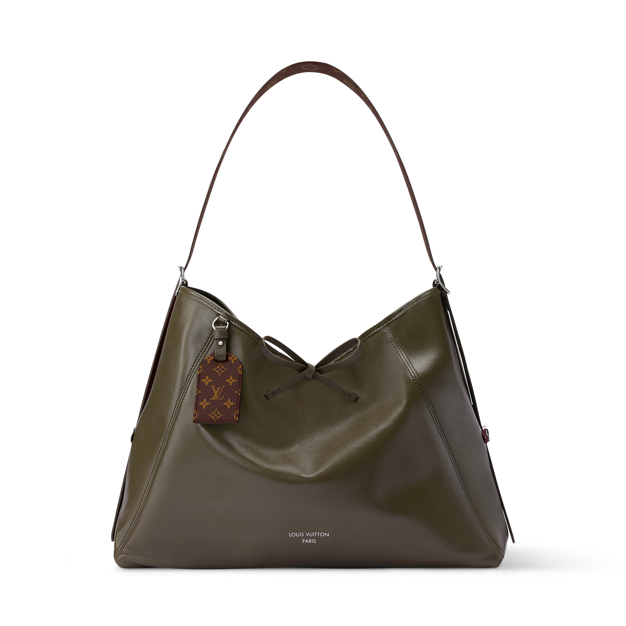Bolsa CarryAll Vibe MM LV Vibe - Bolsas | LOUIS VUITTON ®